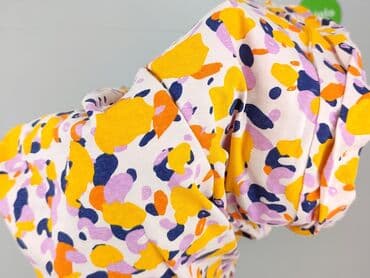 terrastyll sukienki: Tom Rose, Women`s dress, L at lalafo.pl — 6 terrastyll sukienki: Tom Rose, Women`s dress, L — 6