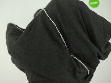 qiosk sukienki wyprzedaż: Sukienka damska, rozmiar S — 6