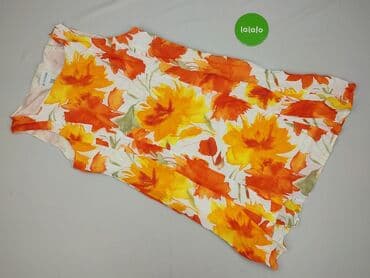 la rochelle sukienka: Sukienka damska, rozmiar XL — 2