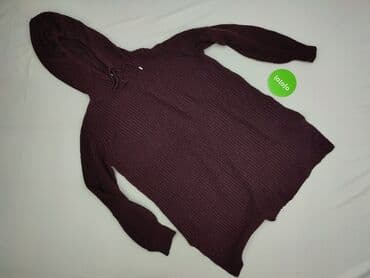 byolala kurtki zimowe: BYoung, Sukienka damska, rozmiar L — 9