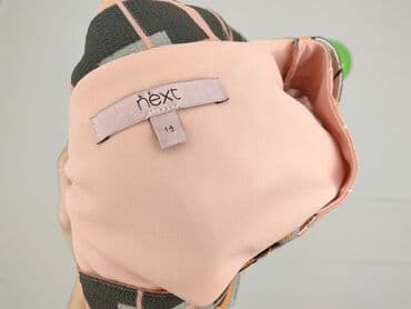 primark hello kitty majtki: Next, Bluzka damska, XL — 5