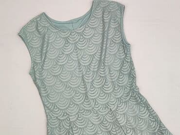 Women`s dress, S at lalafo.pl Women`s dress, S