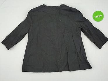 kombinezon softshell damski: Cos, Narzutka damska, rozmiar S — 3