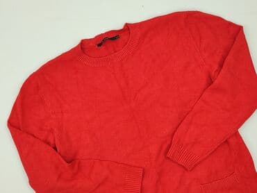 monari kurtki zimowe: Monnari, Sweter damski, rozmiar XL — 1