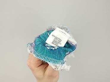 ccc crocs: Bluzka damska, rozmiar L — 4