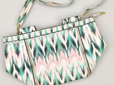 Torebka, Michael Kors, stan - Bardzo dobry