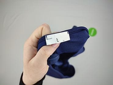 suknie poza: Sukienka damska, rozmiar L — 4