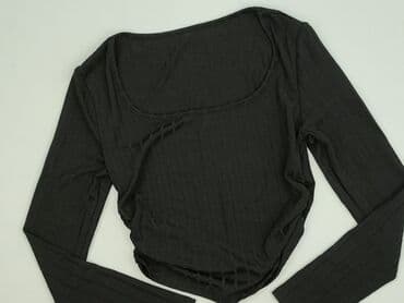 Top damski, rozmiar S w lalafo.pl Top damski, rozmiar S