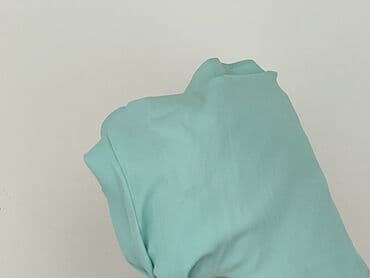 sukienki na wesele deezee: The Collection Debenhams, Sukienka damska, rozmiar M — 6