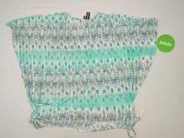 bonprix tuniki duze rozmiary: Izabel London, Tunika damska, rozmiar XL — 3