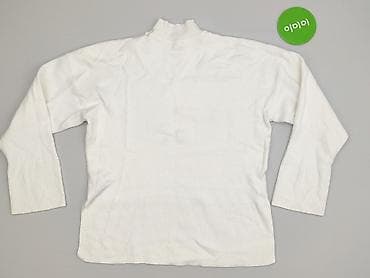 alpaki bluzy: Primark, Sweter damski, rozmiar XS — 3