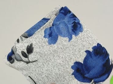 wizytowa bluzki: Bluzka damska, L — 7