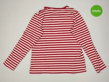 t shirty karl lagerfeld allegro: PLNY, T-shirt damski, rozmiar L — 3