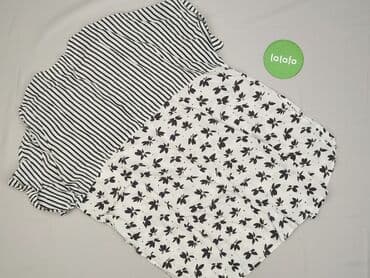 bluzka damska gucci: Bluzka damska, rozmiar One size — 2