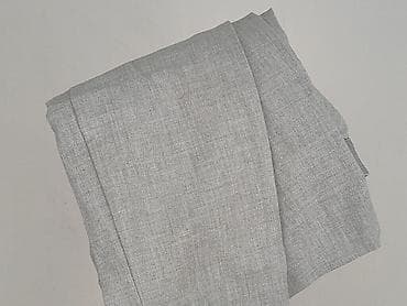 Spodnie materiałowe: Zara, Spodnie materiałowe damskie, rozmiar M — 6