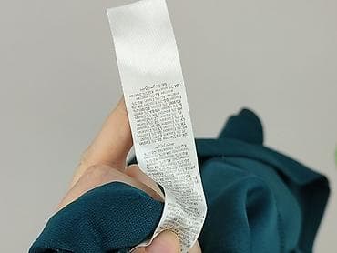 basic bluzki: Avon, Bluzka damska, rozmiar L — 5