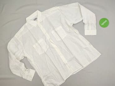 koszulka barcelony sinsay: Koszulа dla mężczyzn, rozmiar 3XL — 2