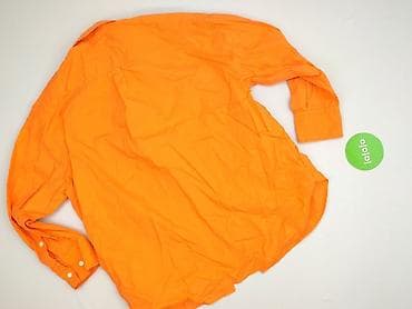 zara basic marynarka: Zara, Koszulа dla mężczyzn, rozmiar XL — 3