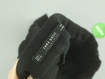 boco legginsy: Zara, Legginsy rozmiar L — 4