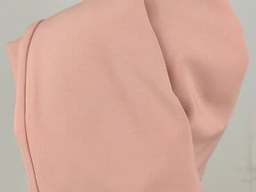 tanie spódnice midi: Bik Bok, Spodnie materiałowe damskie, rozmiar M — 6