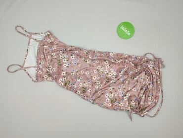 suknia shein: Shein, Sukienka damska, rozmiar XS — 3