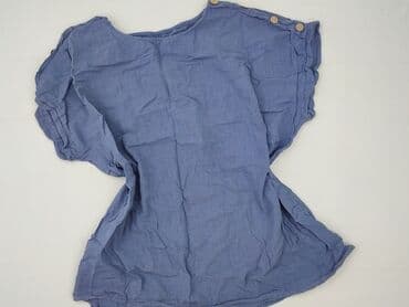 Kobiety: Bluzka damska, rozmiar 8XL — 1
