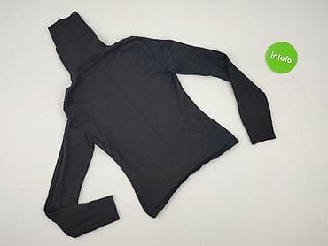 redwood sweter: Golf damski, rozmiar S — 3