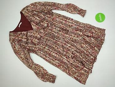 internetowe second handy: CAMAIEU, Sukienka damska, rozmiar M — 2