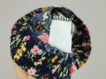 spodenki alphar one: Szorty damskie, rozmiar S — 4