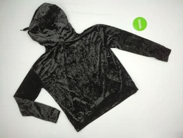 Жіночий одяг: Pieces, Кофта з каптуром жіноча, L на lalafo.pl — 3 Жіночий одяг: Pieces, Кофта з каптуром жіноча, L — 3