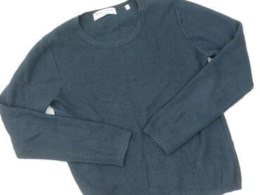 mohito sweter: Marc OPolo, Sweter for men, size S — 4