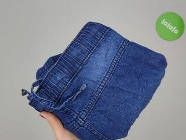 etam spodenki: C&A, Szorty damskie, rozmiar 4XL — 5