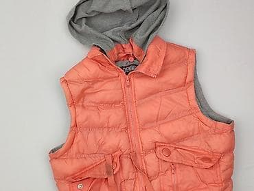 Denim Co, Жилетка жіноча, розмір S