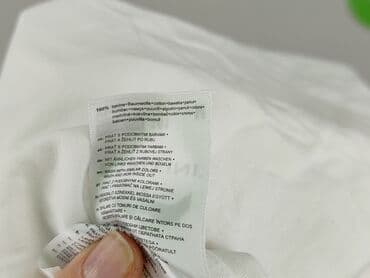 malfini t shirt: Malfini, Women`s T-shirt, size M — 5