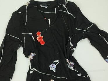 H&M, Sukienka damska, S