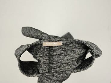 only sukienki: Orsay, Sukienka damska, rozmiar M — 4