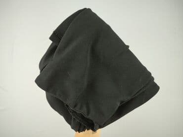 obcisłe legginsy damskie: Spodnie damskie, rozmiar S — 5