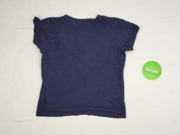 koszulki f: H&M, T-shirt damski, rozmiar S — 3