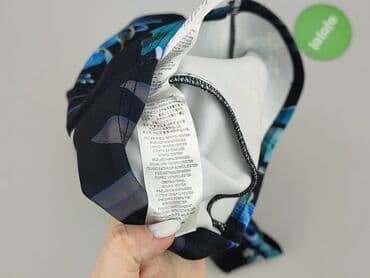 hexeline sukienki wizytowe: Lipsy, Sukienka damska, rozmiar M — 4