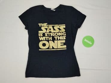 zign t shirty: Fruit Of The Loom, Women`s T-shirt, M — 2