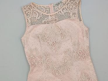 goldsign dresses: Inside, Sukienka damska, rozmiar M — 1