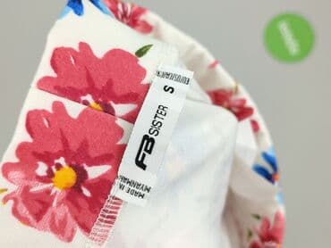spódnice xl: FB Sister, Spódnica damska, rozmiar S — 4