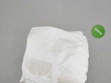 modelujące: Zara, T-shirt damski, rozmiar M — 6