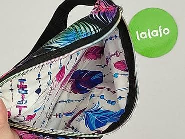 mango torebka: Nerka, stan - Idealny — 4