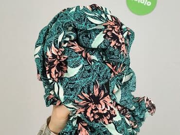 buty new look: New Look, Women`s skirt, size L — 7