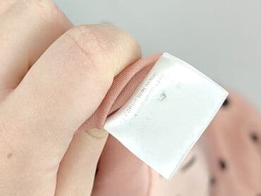 lemonada bluzki koszulowe: LeMonada, Bluzka damska, rozmiar L — 4