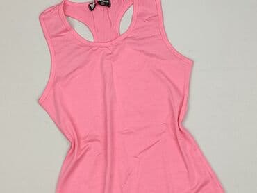 T-shirt damski, L w lalafo.pl T-shirt damski, L