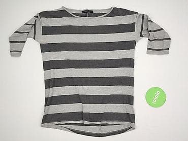 rag: Reserved, Жіноча блуза, розмір M — 2