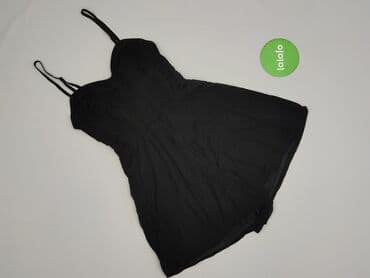 Women's Clothing: Urban Outfitters, Women`s dress, XS — 2