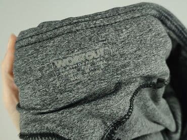 gymshark legginsy push up: Workout, Legginsy Sportowe damskie, rozmiar M — 4